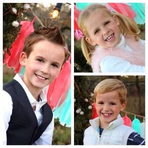 Meet your Posher, Lana